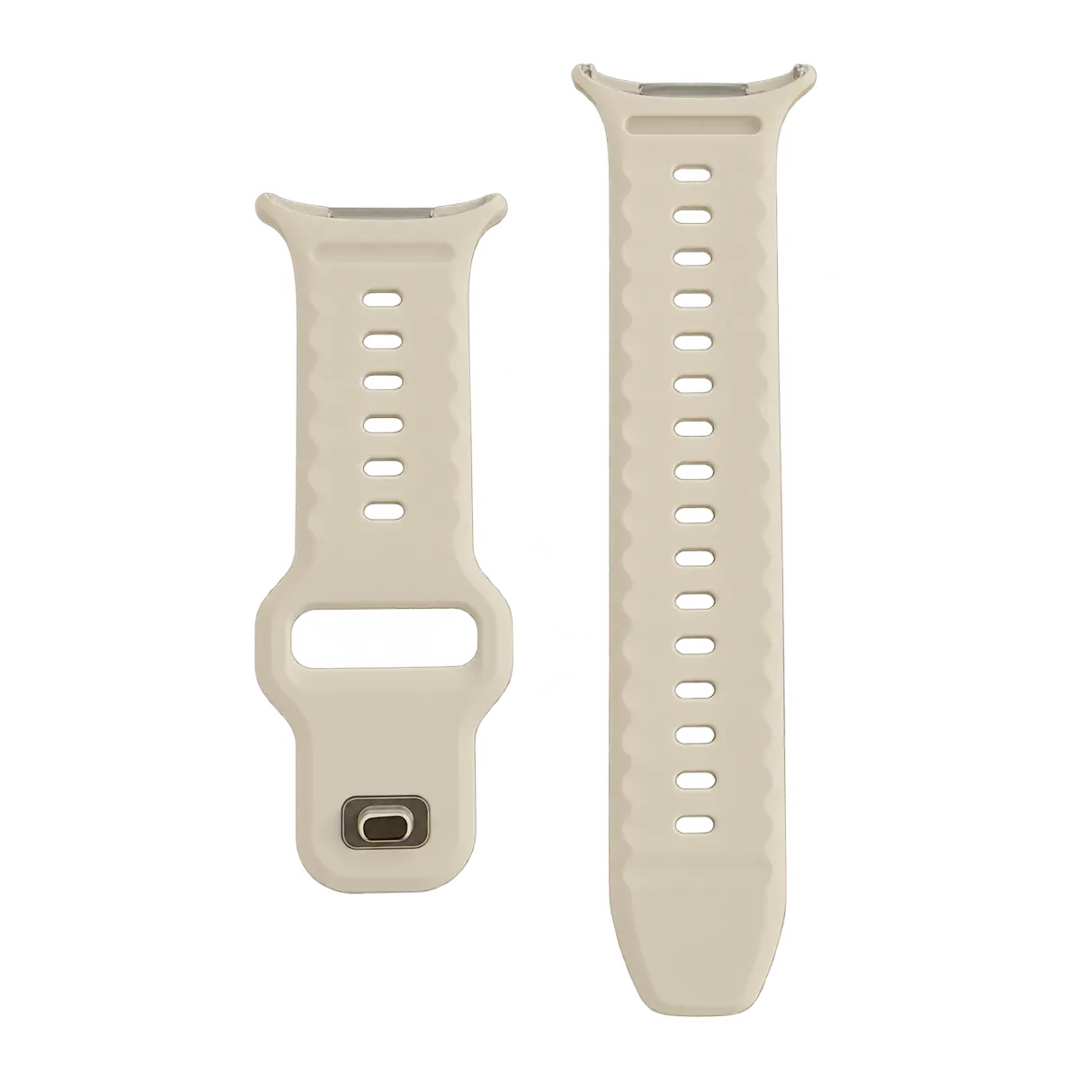 Corras originales del M99 color beige