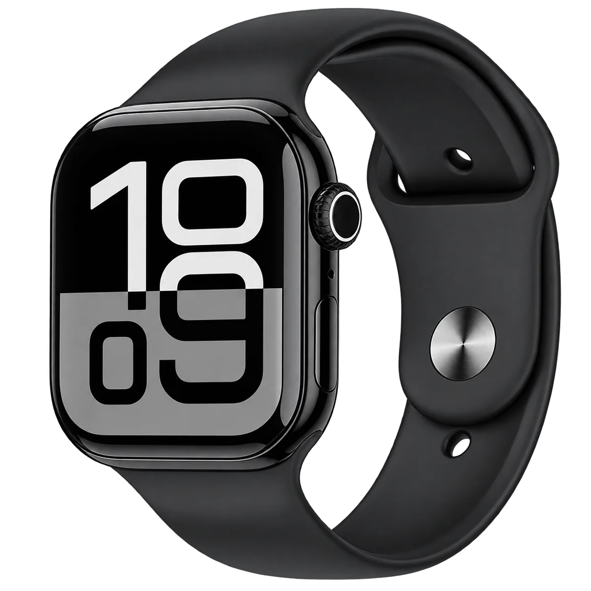 SmartWatch H26 Pro Plus