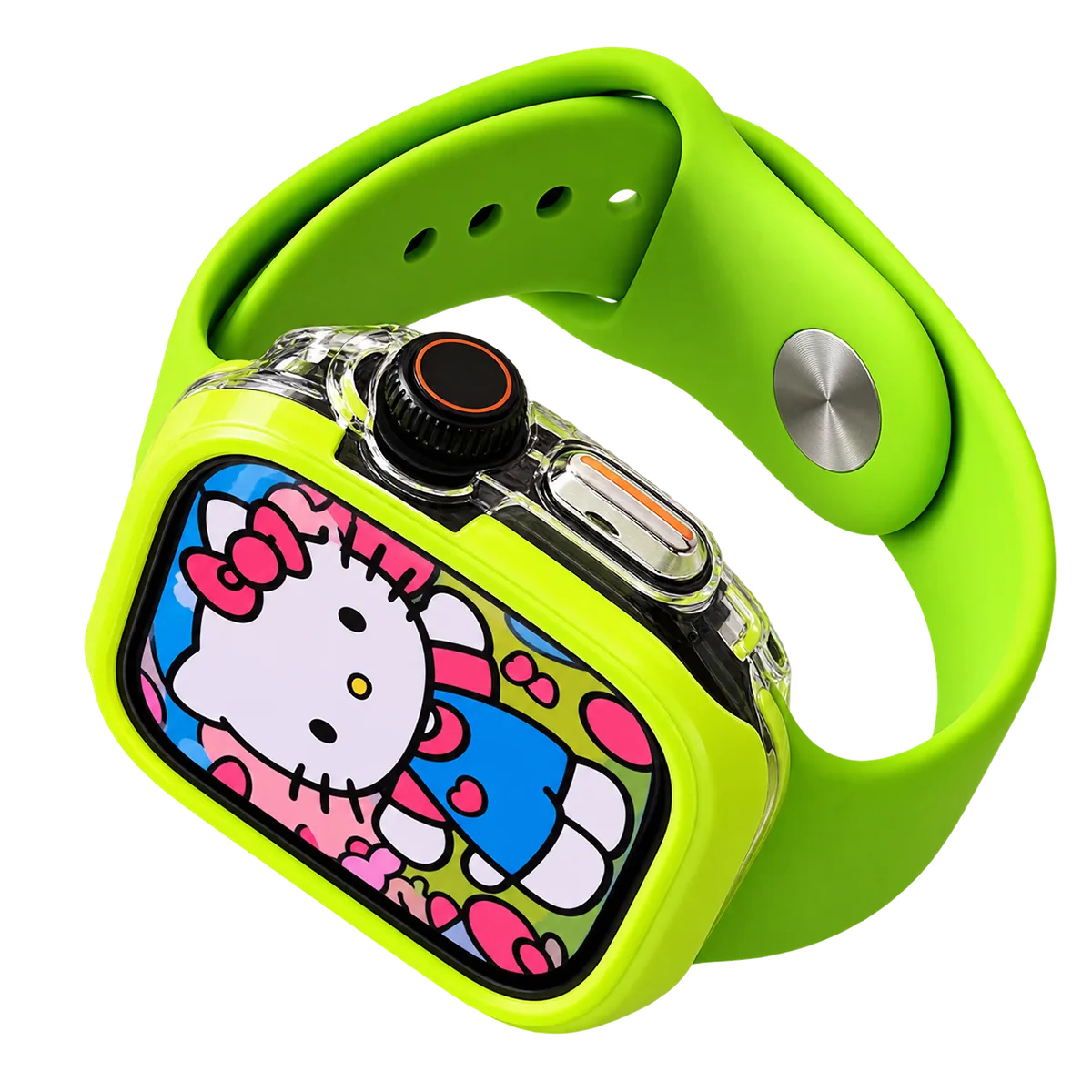 Protectores + correas