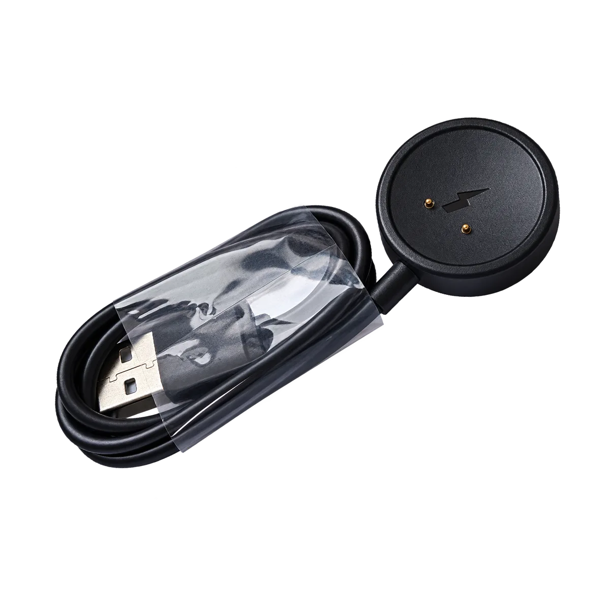 Cable de cargar para los M99 - 2026