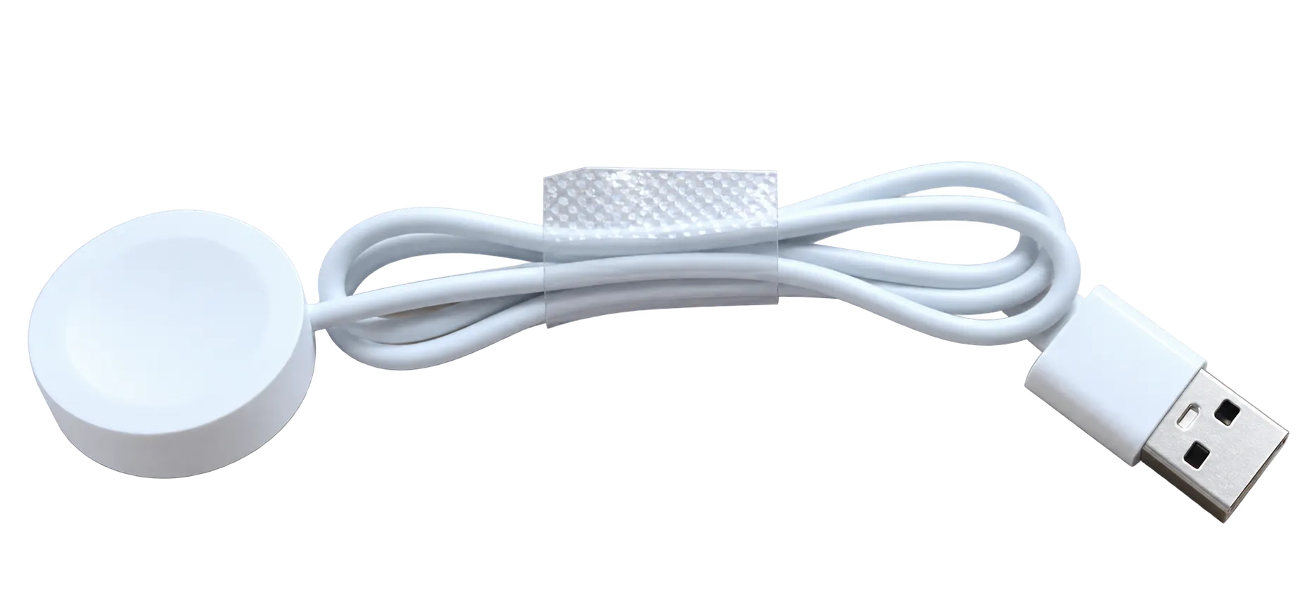 Cable de cargar para HK11 -serie 2026