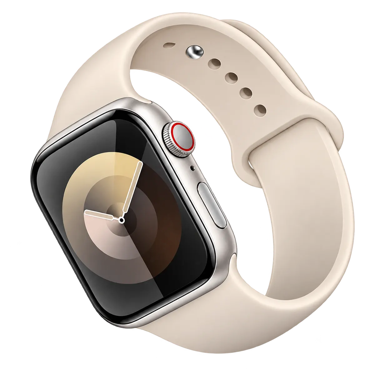 Smartwatch VP19 Pro Plus - 2026