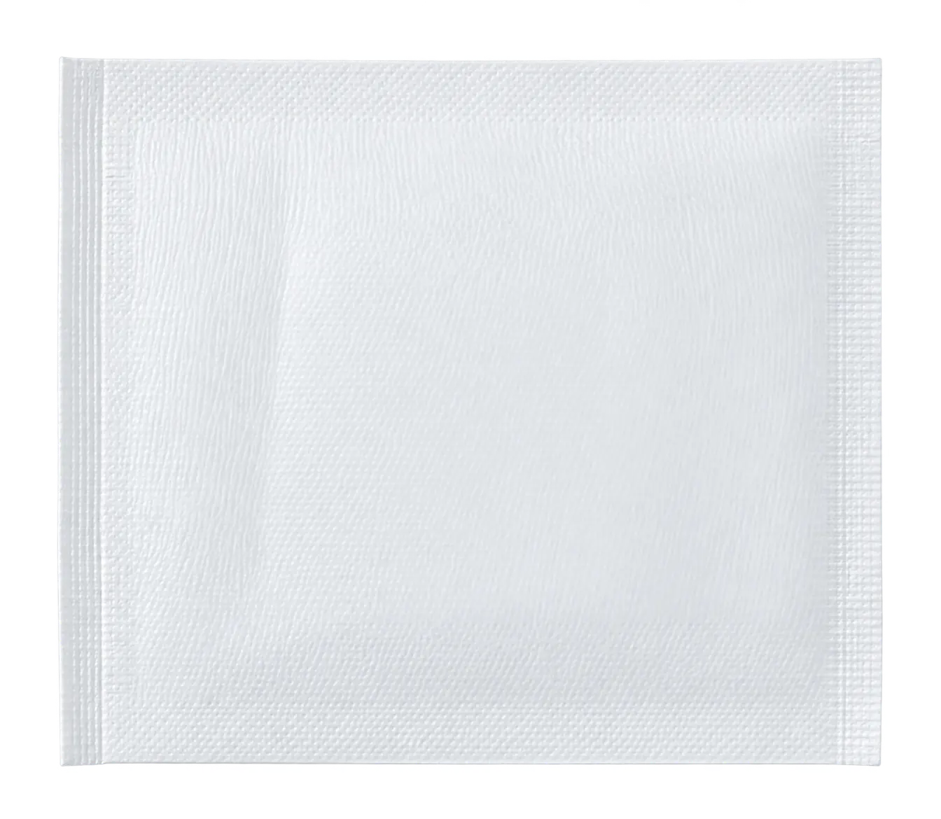 Micas de hidrogel para M99