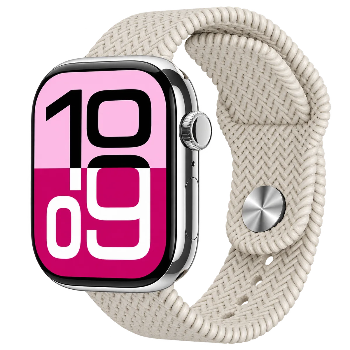 Smartwatch HK11 Pro Max