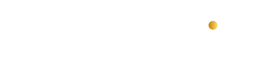Jendio