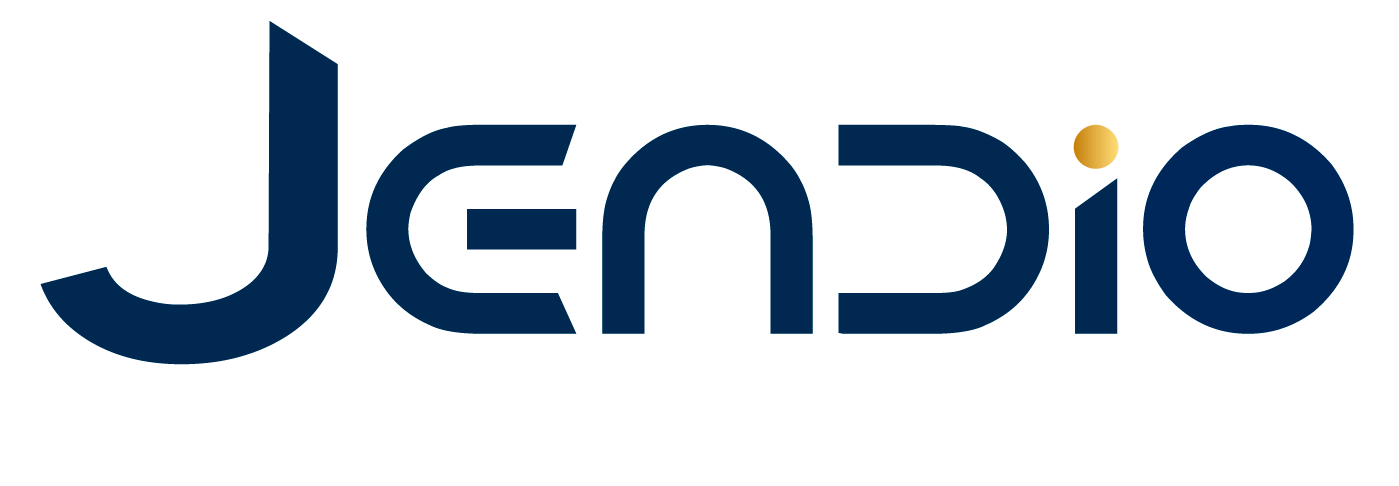 Jendio