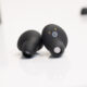 Auriculares inalámbricos con bluetooth Galaxy Buds2 Pro color negro para música, llamadas telefónicas con carga tipo C y carga magnética