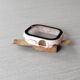 Protector para smartwatch ultra de 49mm en color rosado new