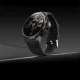 SmartWatch GT100 con wifi, 8GB RAM y 128GB ROM, bluetooth, pantalla de 1.85 pulgadas, GPS en tiempo real, cámara HD para llamadas y video llamadas a través de WhatsApp