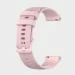 color-rosado