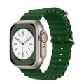color-verde