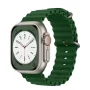 color-verde