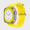 color-amarillo