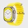 color-amarillo