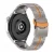 color-titanium-con-naranja