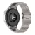 color-titanium