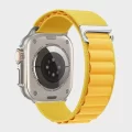 color-amarillo