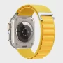color-amarillo
