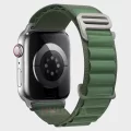 color-verde