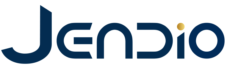 Jendio Importaciones